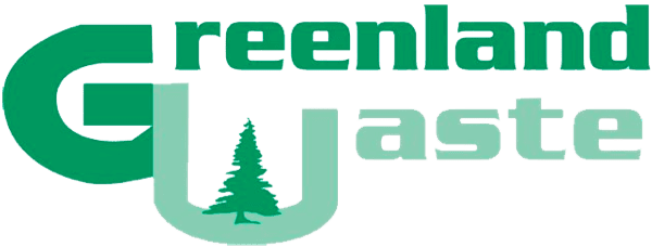 greenland-waste-logo@3x Greenlnd waste logo